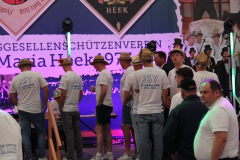 Jubilaeum-2025-Sonntag-561