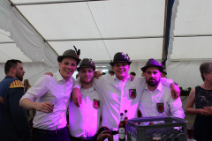 Jubilaeum-2025-Sonntag-562