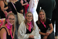 Jubilaeum-2025-Sonntag-563