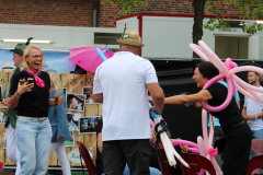 Jubilaeum-2025-Sonntag-564