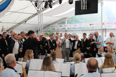 Jubilaeum-2025-Sonntag-565