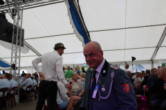 Jubilaeum-2025-Sonntag-566