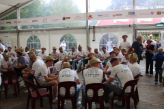 Jubilaeum-2025-Sonntag-567