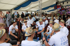 Jubilaeum-2025-Sonntag-568