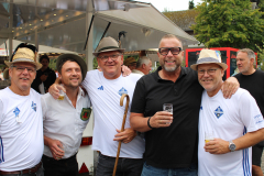 Jubilaeum-2025-Sonntag-569