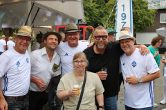 Jubilaeum-2025-Sonntag-570