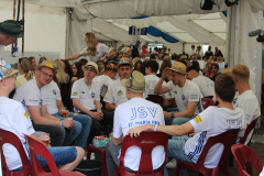 Jubilaeum-2025-Sonntag-571