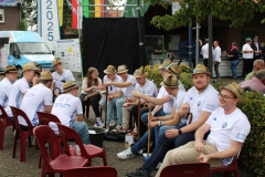 Jubilaeum-2025-Sonntag-572