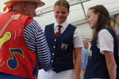 Jubilaeum-2025-Sonntag-573