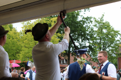 Jubilaeum-2025-Sonntag-574