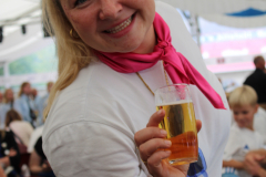 Jubilaeum-2025-Sonntag-575