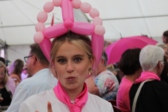 Jubilaeum-2025-Sonntag-576