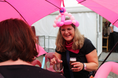 Jubilaeum-2025-Sonntag-577