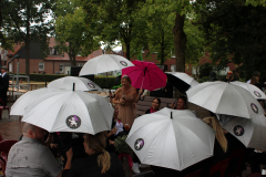 Jubilaeum-2025-Sonntag-578