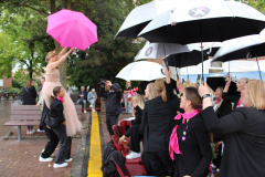 Jubilaeum-2025-Sonntag-579