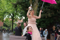 Jubilaeum-2025-Sonntag-580