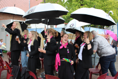 Jubilaeum-2025-Sonntag-581