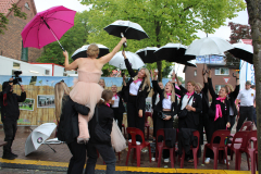 Jubilaeum-2025-Sonntag-582