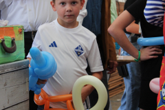 Jubilaeum-2025-Sonntag-583