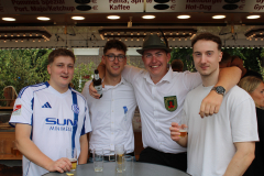 Jubilaeum-2025-Sonntag-584