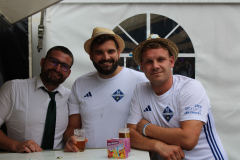 Jubilaeum-2025-Sonntag-585