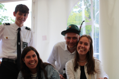 Jubilaeum-2025-Sonntag-586