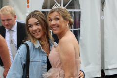 Jubilaeum-2025-Sonntag-587