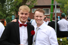 Jubilaeum-2025-Sonntag-588