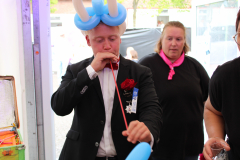 Jubilaeum-2025-Sonntag-589