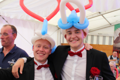 Jubilaeum-2025-Sonntag-590