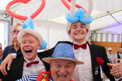 Jubilaeum-2025-Sonntag-591