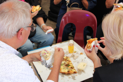 Jubilaeum-2025-Sonntag-592