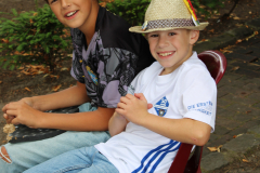 Jubilaeum-2025-Sonntag-593