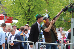 Jubilaeum-2025-Sonntag-594