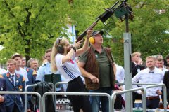 Jubilaeum-2025-Sonntag-595