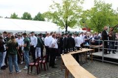 Jubilaeum-2025-Sonntag-596