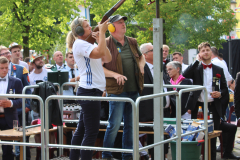 Jubilaeum-2025-Sonntag-597