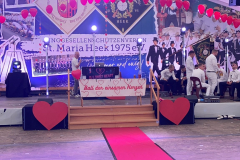 Jubilaeum-2025-Sonntag-6