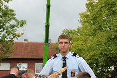 Jubilaeum-2025-Sonntag-606