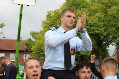 Jubilaeum-2025-Sonntag-607