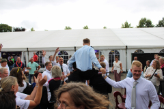 Jubilaeum-2025-Sonntag-608