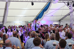 Jubilaeum-2025-Sonntag-609