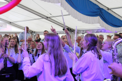 Jubilaeum-2025-Sonntag-610