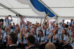 Jubilaeum-2025-Sonntag-611