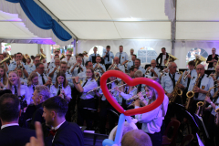 Jubilaeum-2025-Sonntag-612