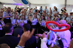 Jubilaeum-2025-Sonntag-613