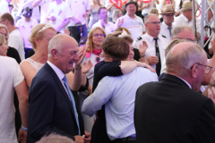 Jubilaeum-2025-Sonntag-614