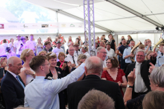 Jubilaeum-2025-Sonntag-615