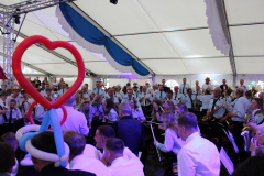 Jubilaeum-2025-Sonntag-616