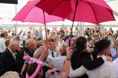 Jubilaeum-2025-Sonntag-617